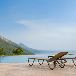 Ramada By Wyndham Fethiye (adults Only) Otel Ölüdeniz